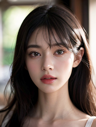 声音与构图：赌场的隐秘艺术